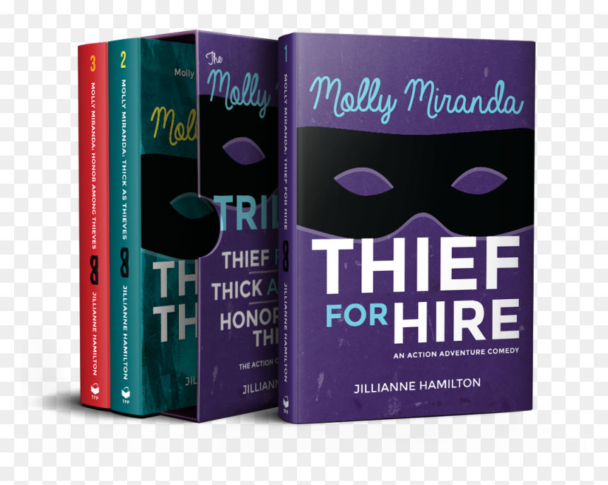 Book Cover, HD Png Download - flying books png