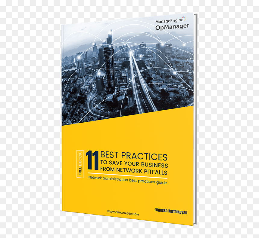 Network Administration - Digital Transformation Oracle, HD Png Download - flying books png