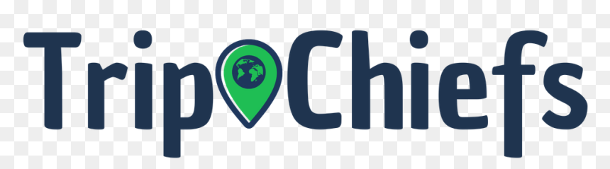 Trip Chiefs - Sign, HD Png Download - flying books png