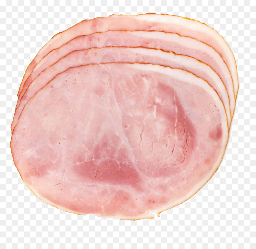Ham Png, Transparent Png - arugula png