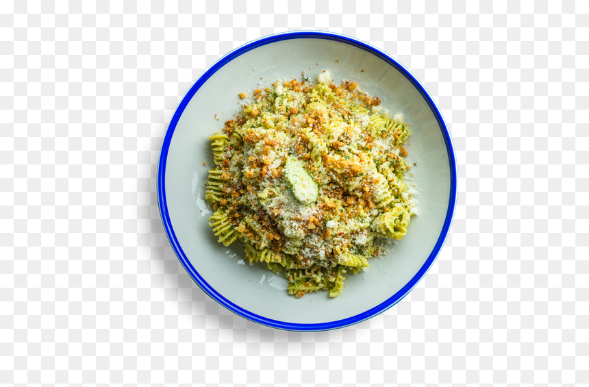 Hyderabadi Biriyani, HD Png Download - arugula png