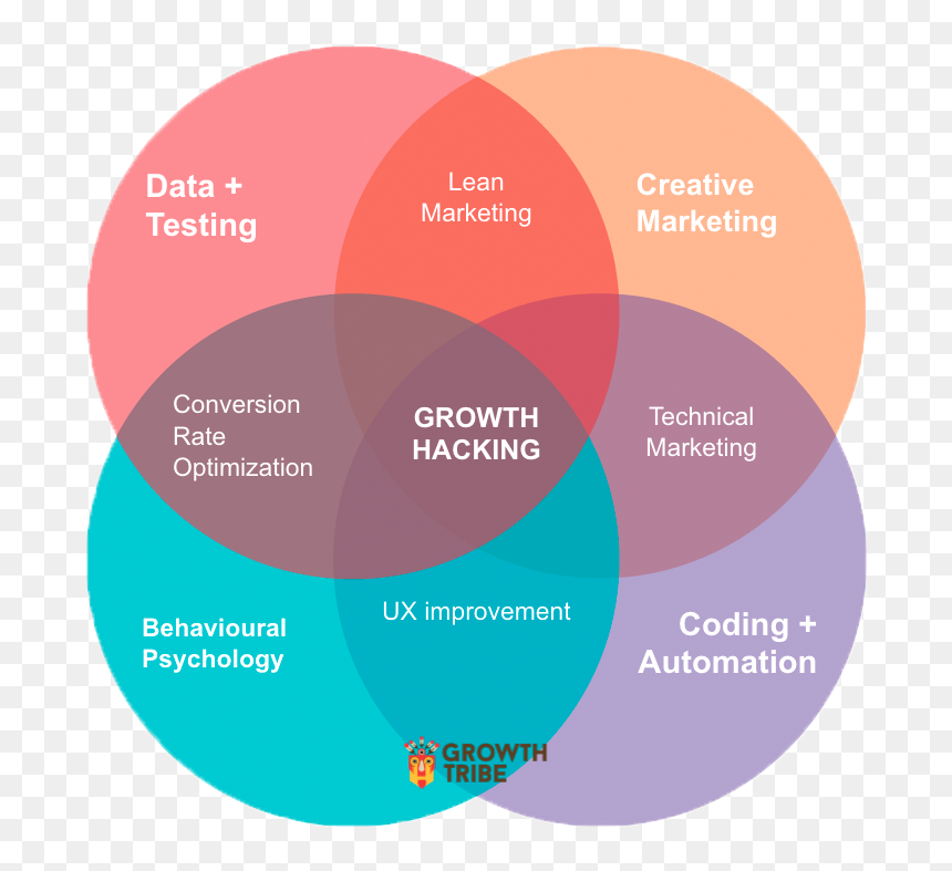 Growth Hacking, HD Png Download - puffer fish png