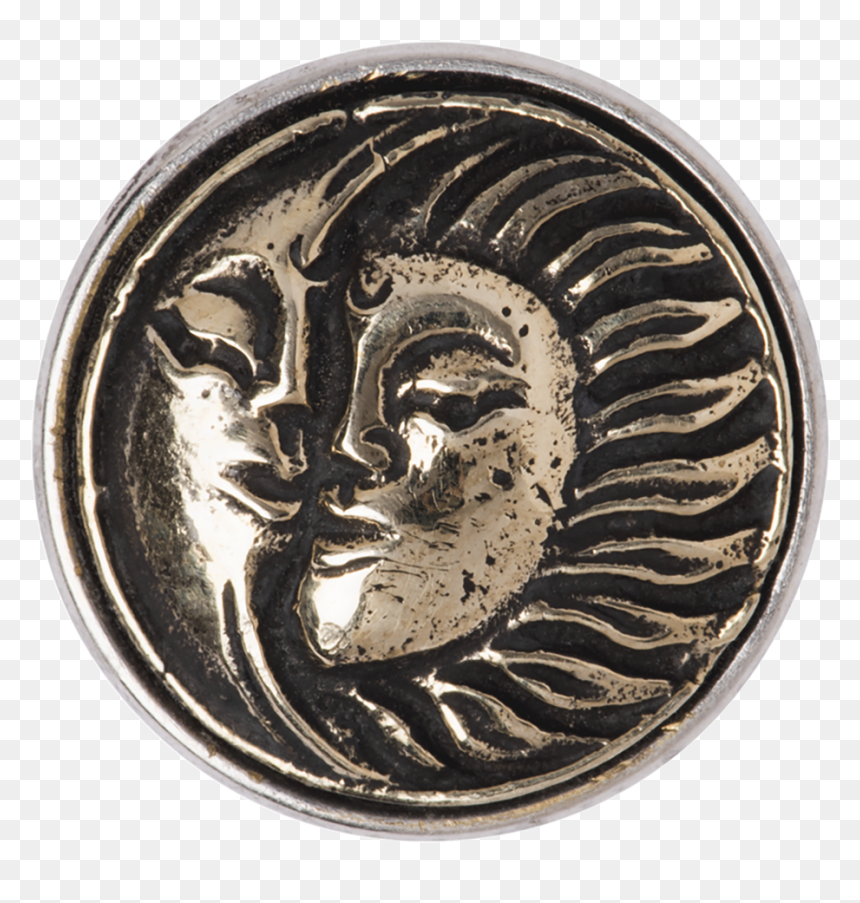 Noosa-amsterdam, HD Png Download - evil sun png