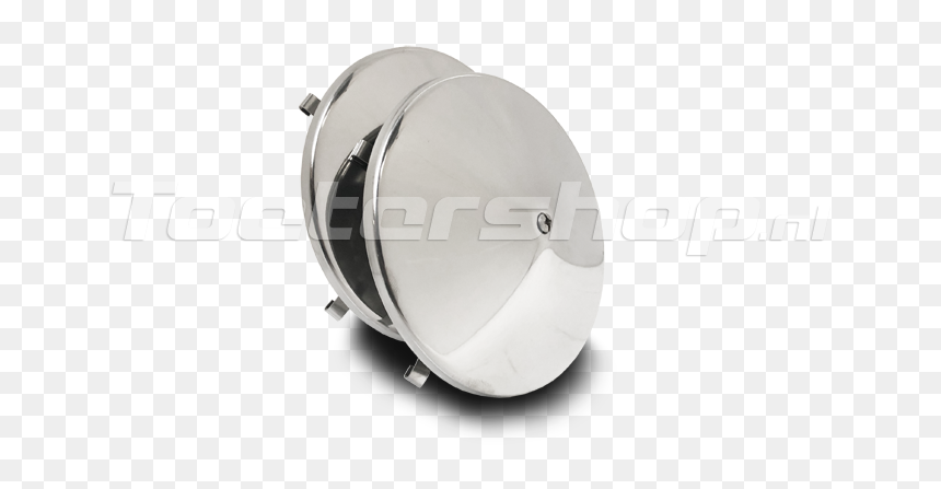 Fiamm Sneeuwkappen - Subwoofer, HD Png Download - air horns png