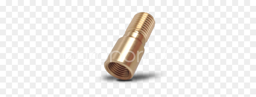 Brass, HD Png Download - air horns png