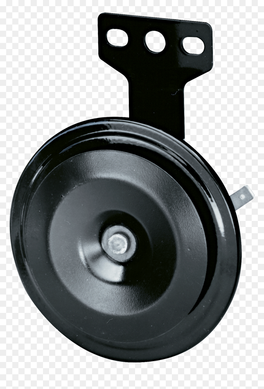 Automotive Horn Bosch, HD Png Download - air horns png