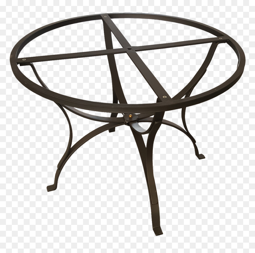 The Stone Table Cornucopia Rossa - Coffee Table, HD Png Download - stone table png