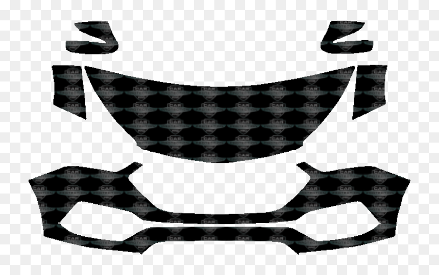 Bobsleigh, HD Png Download - 2017 hyundai santa fe png