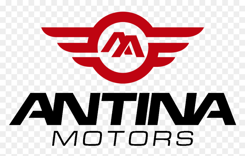 Emblem, HD Png Download - 2017 hyundai santa fe png