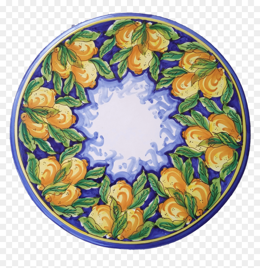 Circle, HD Png Download - stone table png