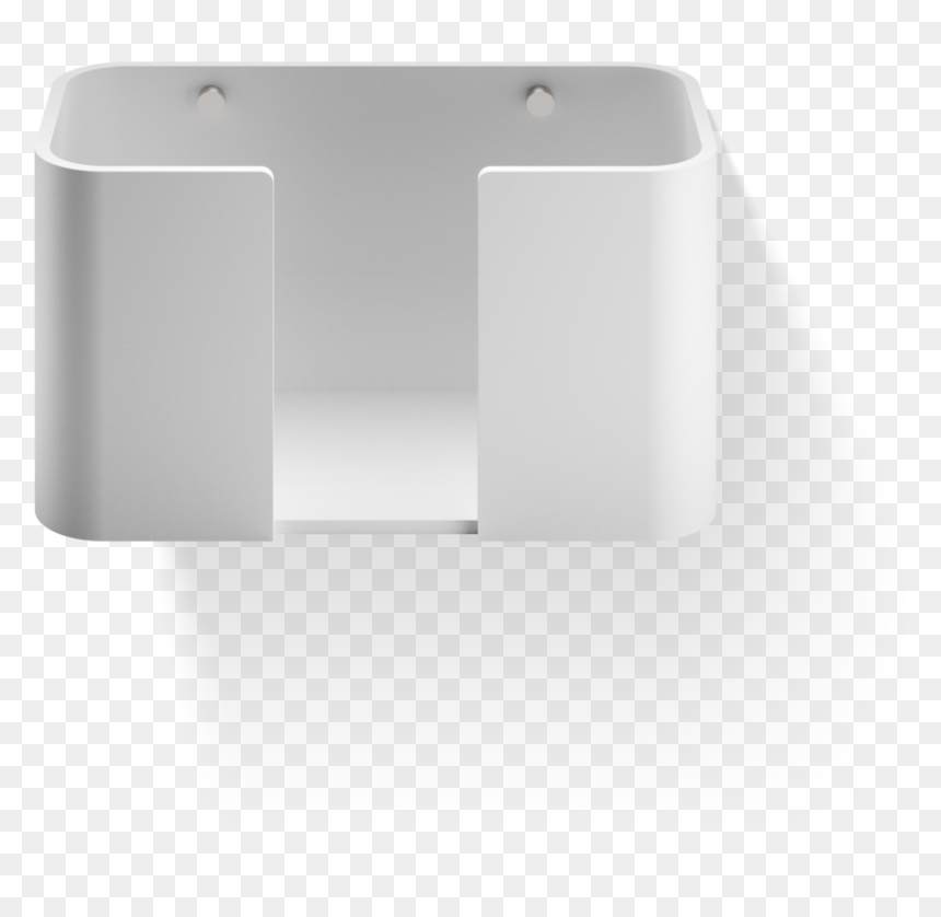 Paper Towel Holder - Coffee Table, HD Png Download - stone table png