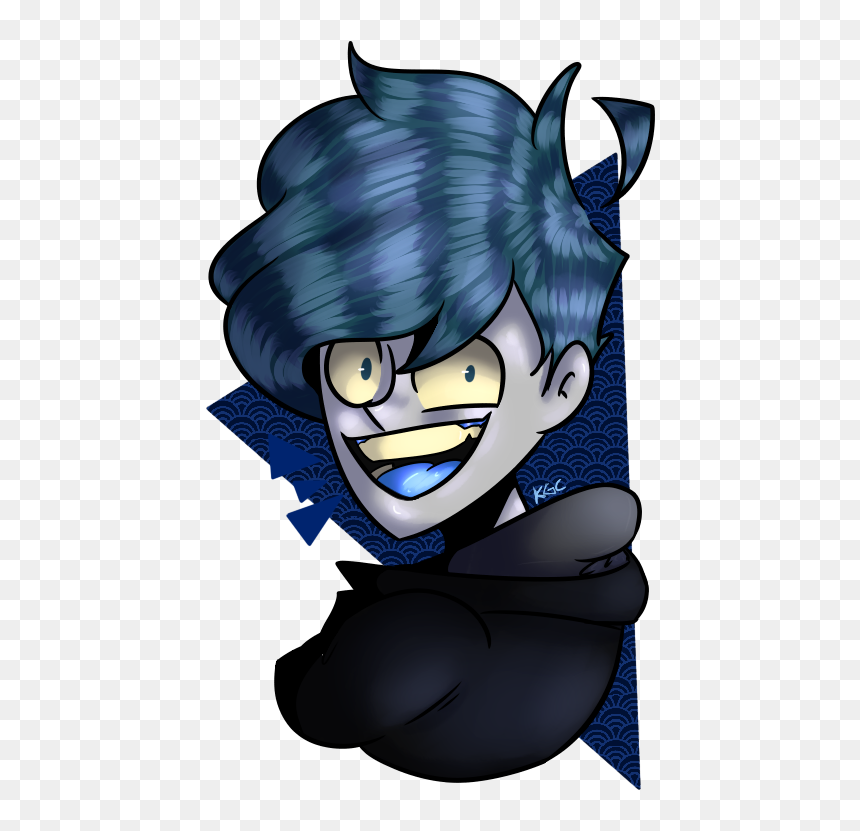 Cartoon, HD Png Download - polnareff png