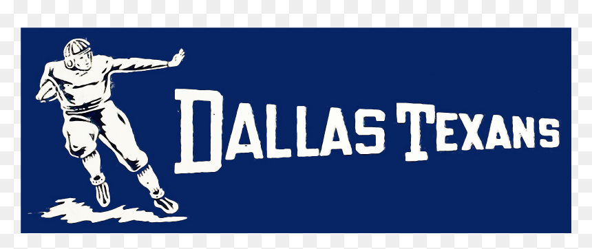 Graphic Design, HD Png Download - texans helmet png