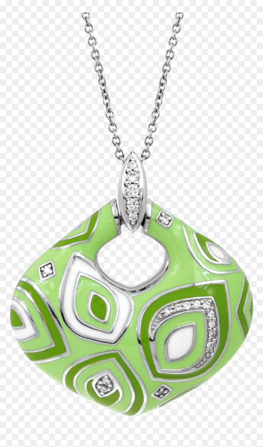 Locket, HD Png Download - zen symbol png