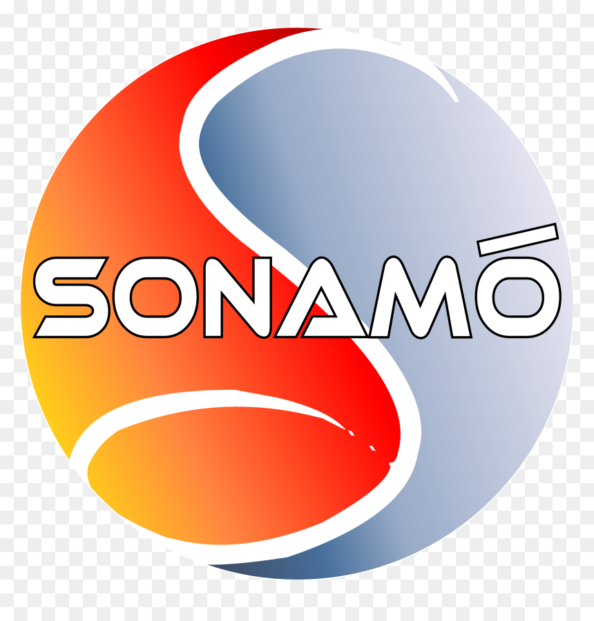 Circle, HD Png Download - polnareff png