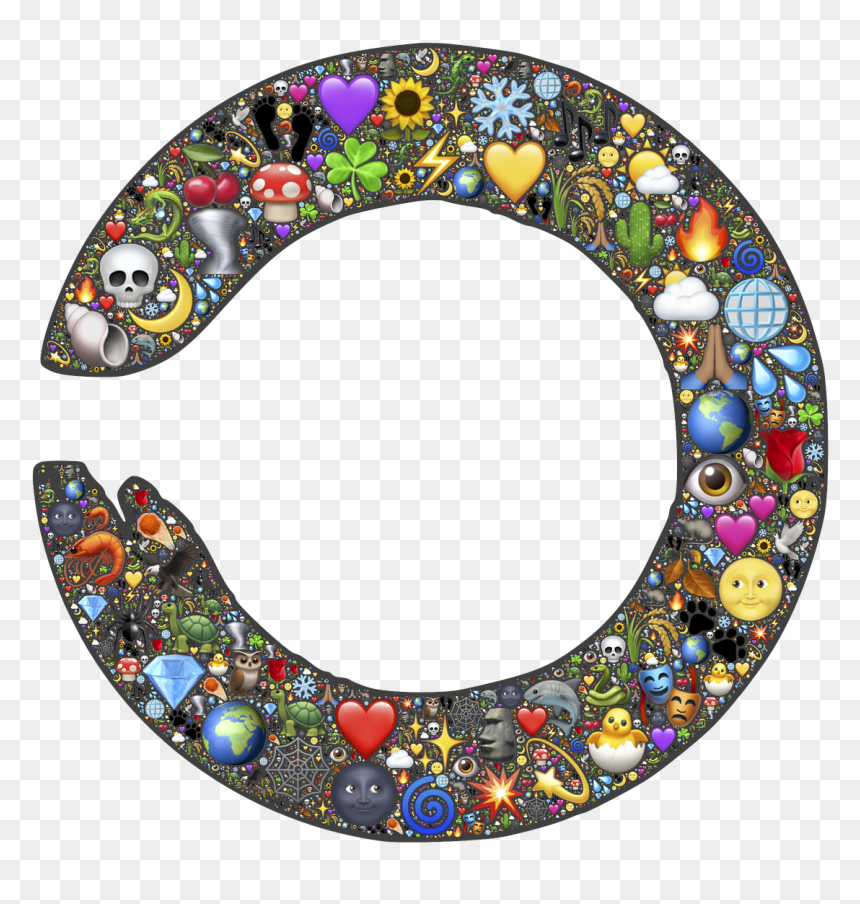 Pictures, Free Photos, Free Images, Royalty Free, Free - Sunyata, HD Png Download - zen symbol png