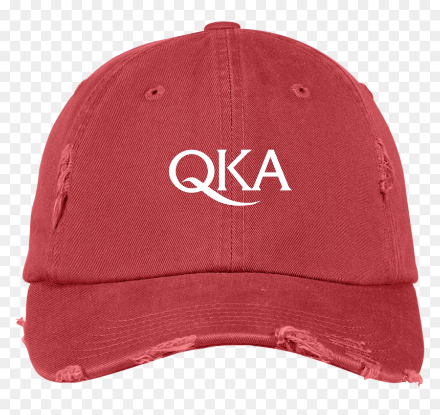 Annihilator Caps, HD Png Download - amish hat png