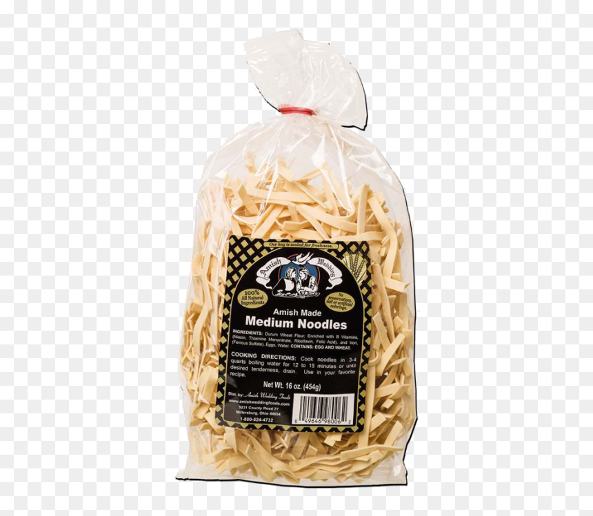 Fusilli, HD Png Download - amish hat png