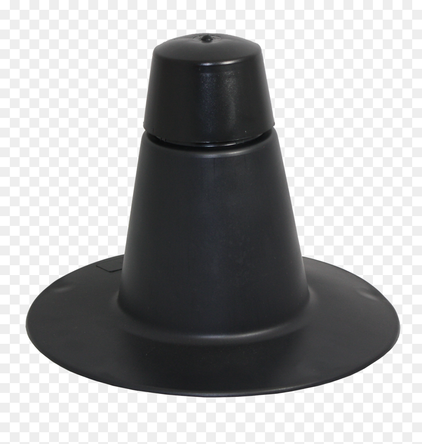 Plastic, HD Png Download - amish hat png