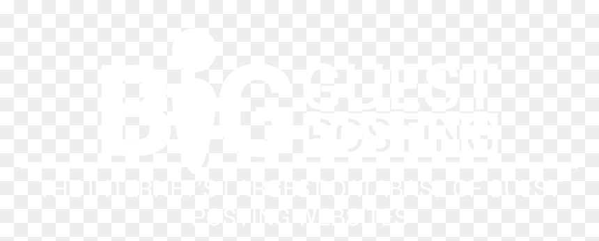 Keep Safe On The Internet, HD Png Download - gucci mane ice cream tattoo png