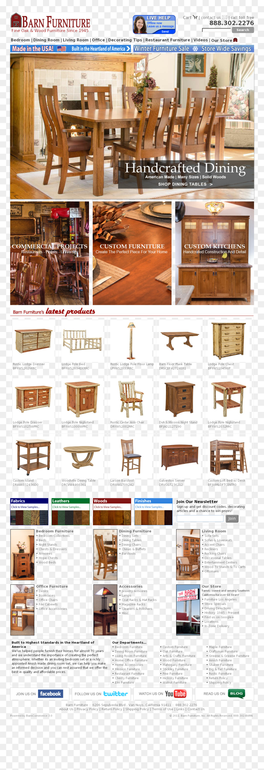 Kitchen & Dining Room Table, HD Png Download - amish hat png