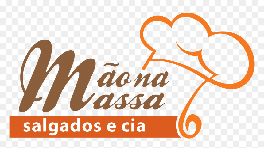 Thumb Image, HD Png Download - salgados png
