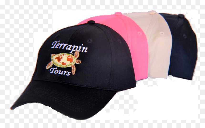 Hats - Baseball Cap, HD Png Download - amish hat png