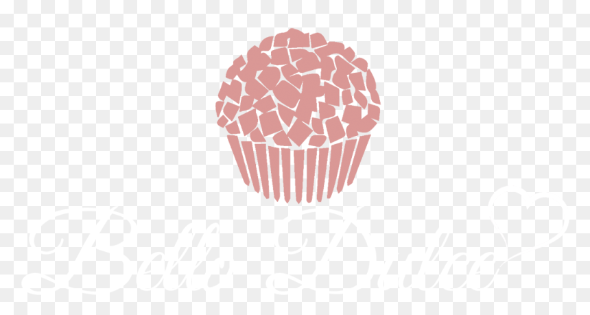 Cupcake, HD Png Download - salgados png
