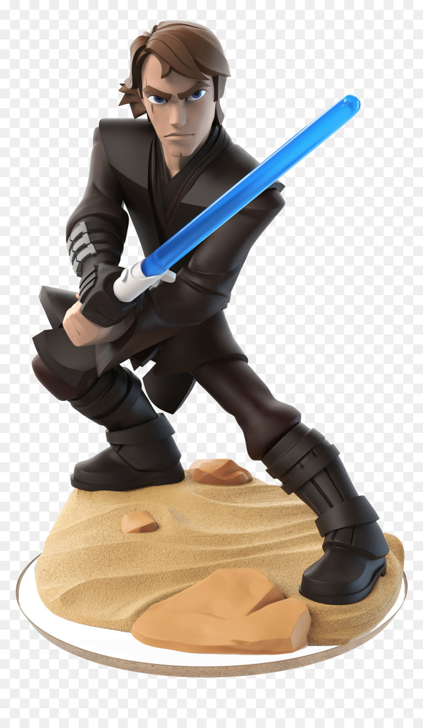 Ezra Bridger Png, Transparent Png - ezra bridger png