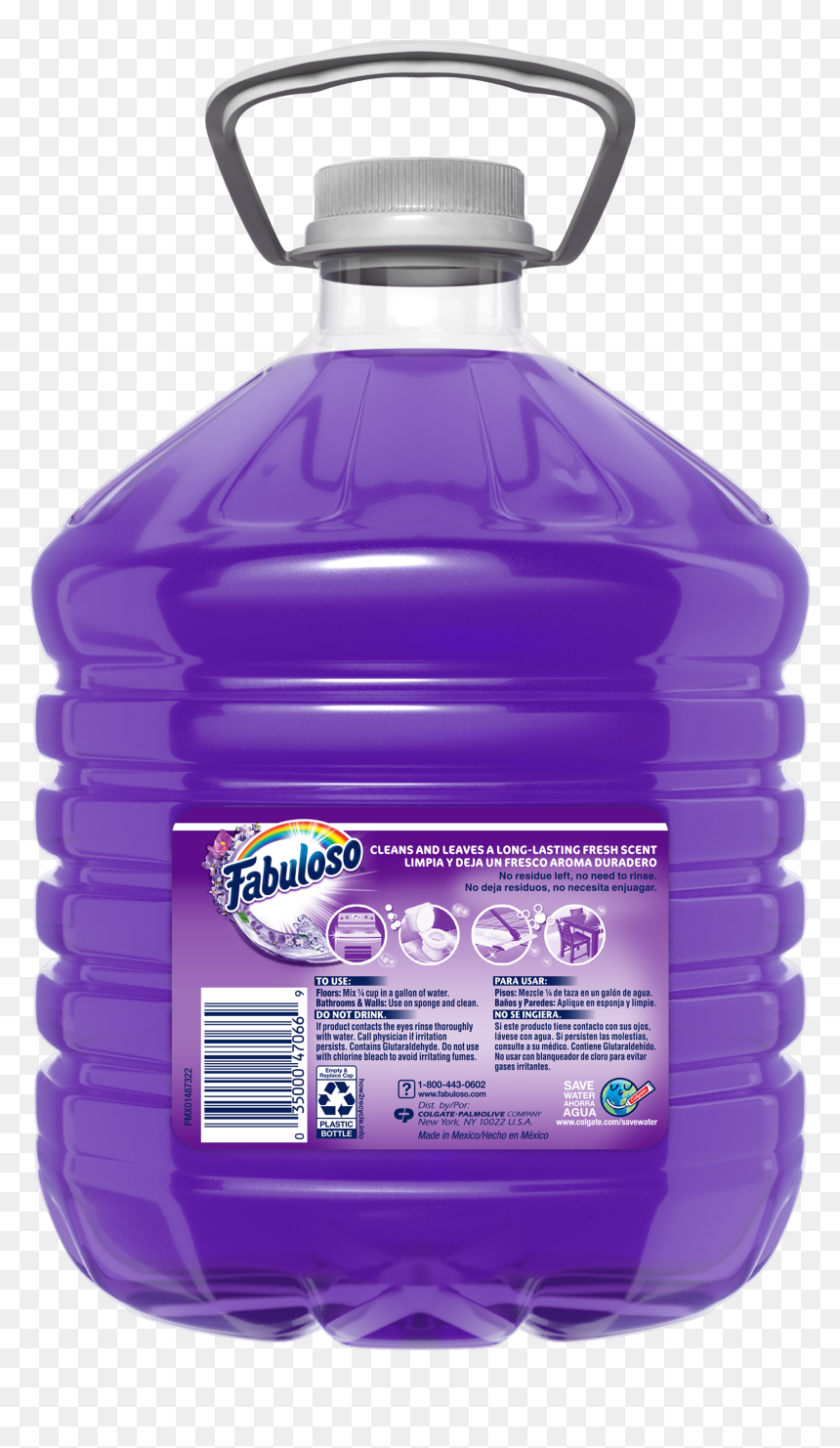 No Water Left Png - Fabuloso, Transparent Png - tamina png