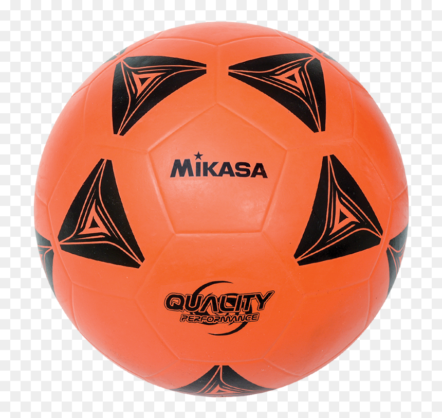 S3030 - Soccer Ball, HD Png Download - usa soccer ball png