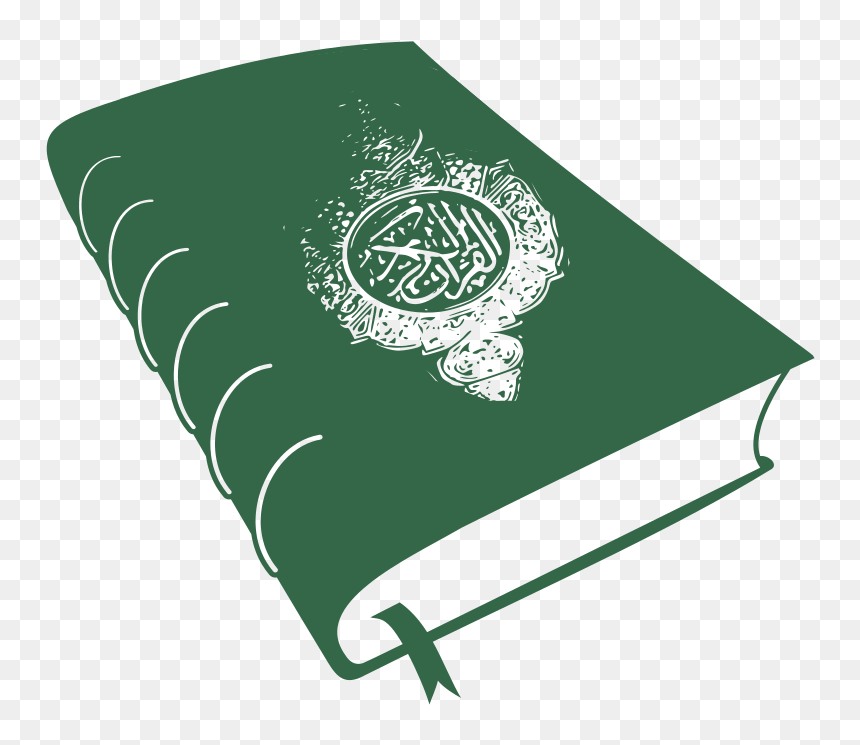 Old Book-1574743065 - Book Clip Art, HD Png Download - old book cover png