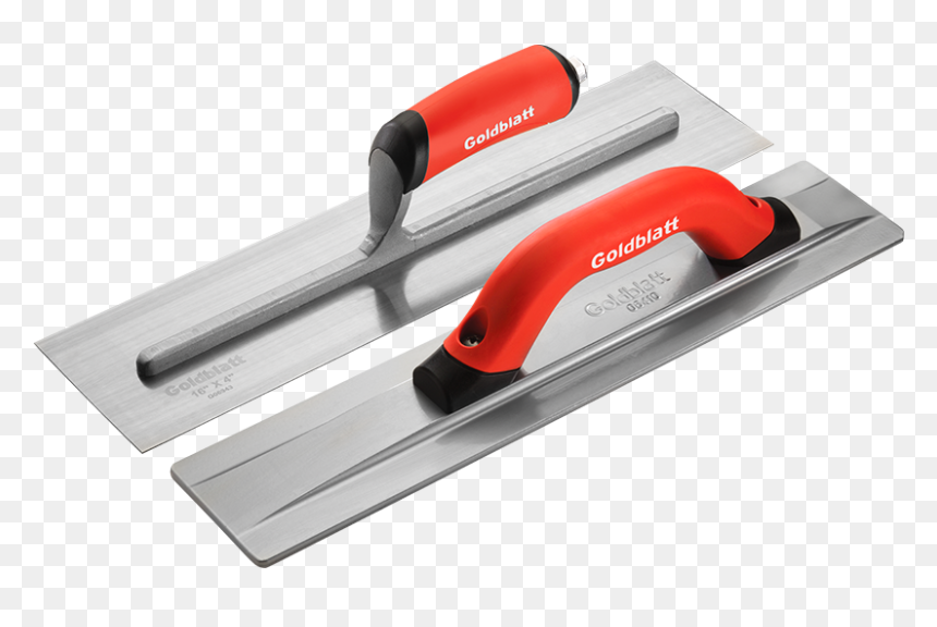 Chainsaws, HD Png Download - trowel png