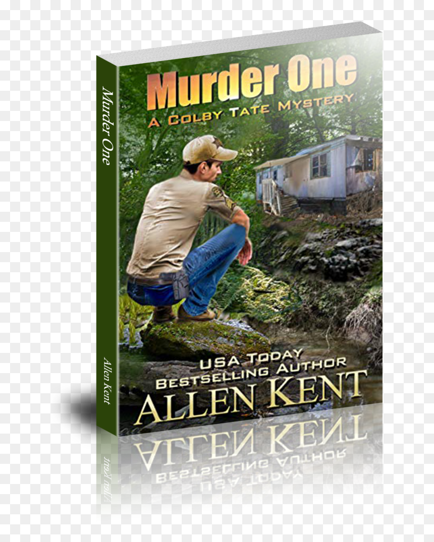 Flyer, HD Png Download - old book cover png