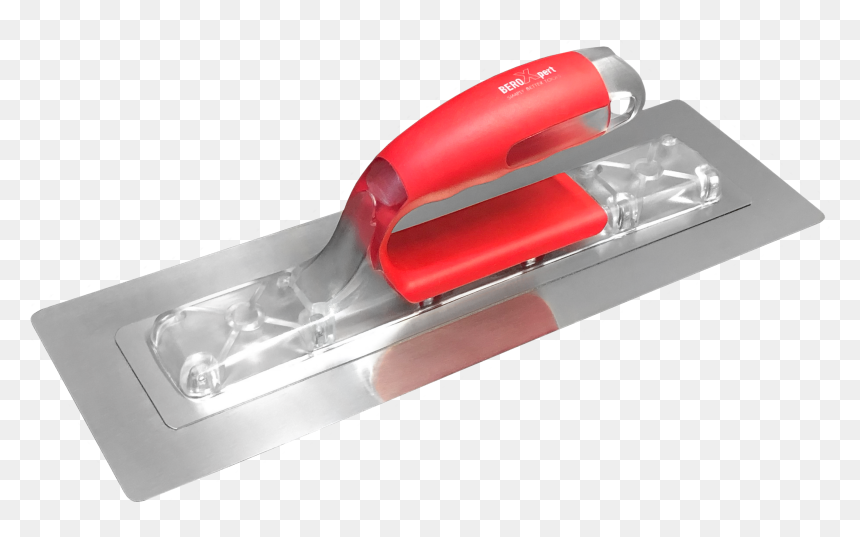 Trowel, HD Png Download - trowel png