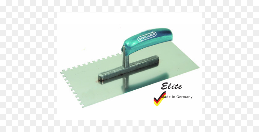 Marking Tools, HD Png Download - trowel png