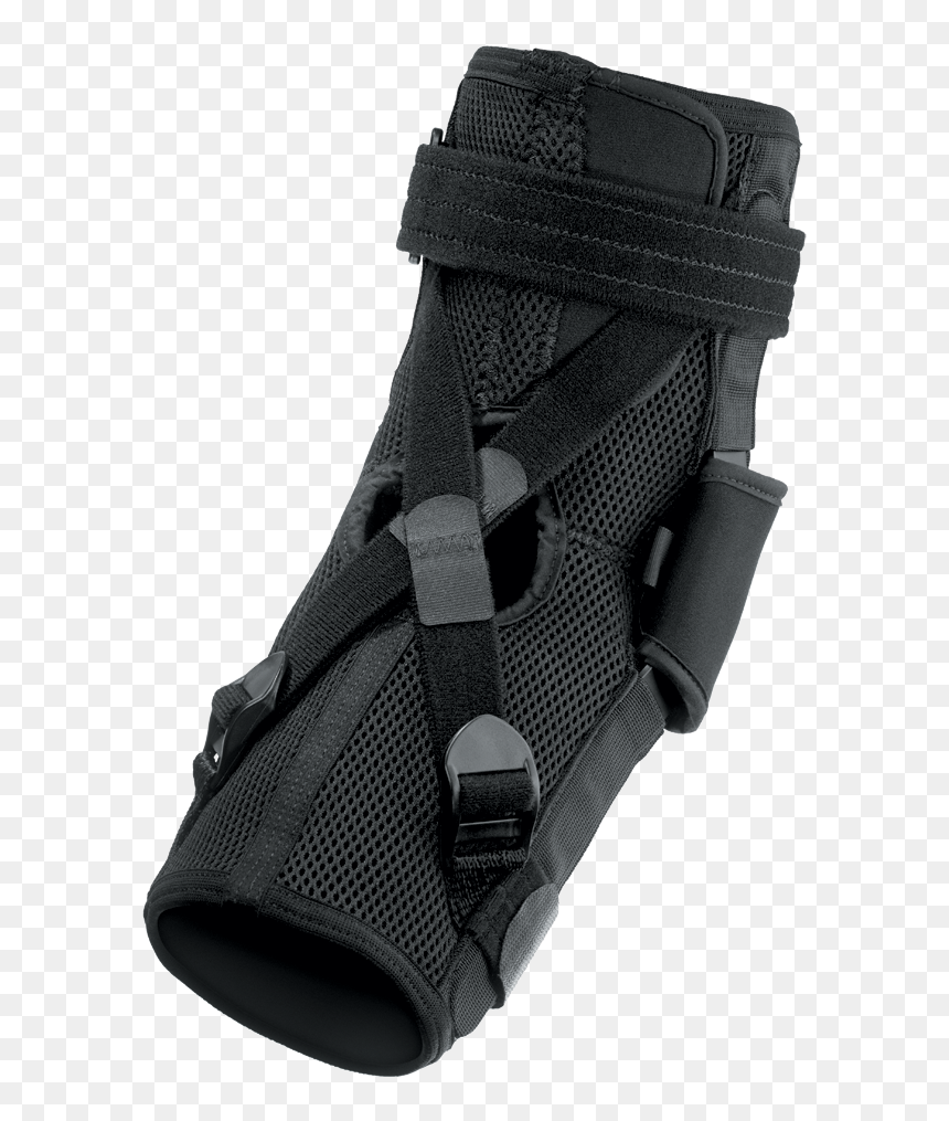 Hex Elbow Brace - Elbow Brace For Dislocation, HD Png Download - brace png