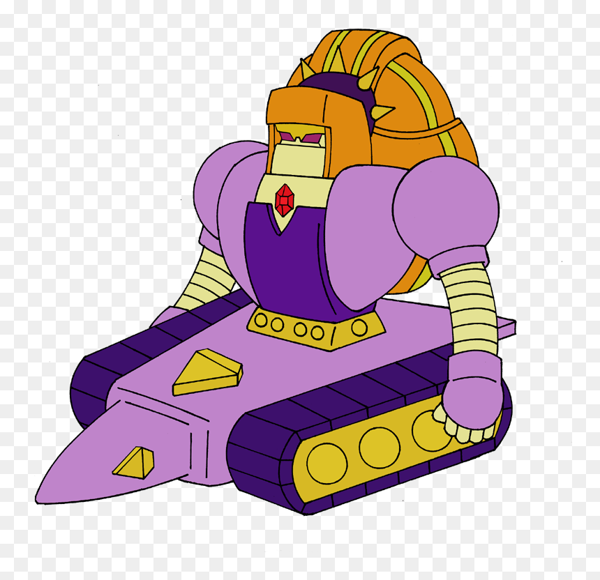 Adagio Dazzle Artist - Getter Robo Girl, HD Png Download - getter png