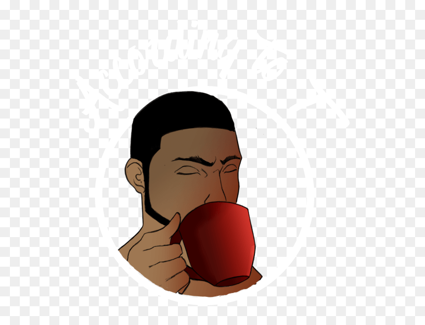 Happy Thursday Folks Today Marks An Amazing Day For - Cartoon, HD Png Download - 1st anniversary png