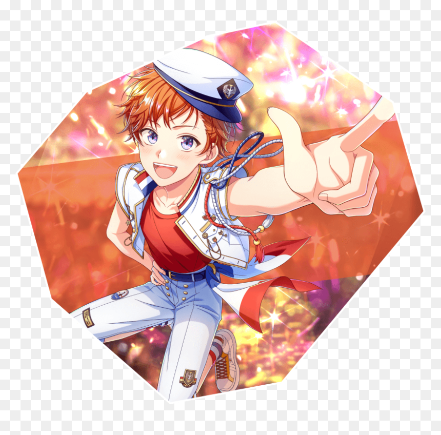 Cartoon, HD Png Download - 1st anniversary png