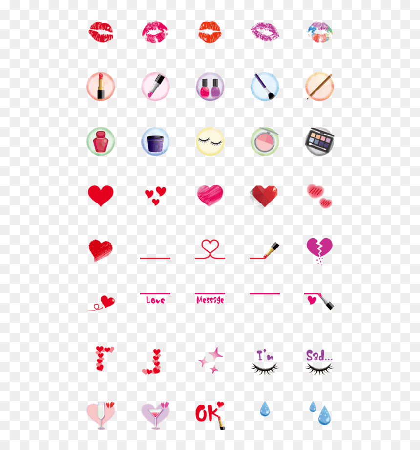Clip Art, HD Png Download - sexy christmas png