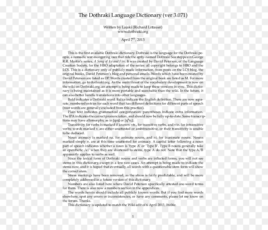 State And Its Four Elements, HD Png Download - vash the stampede png