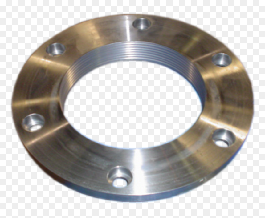 Circle, HD Png Download - ring .png