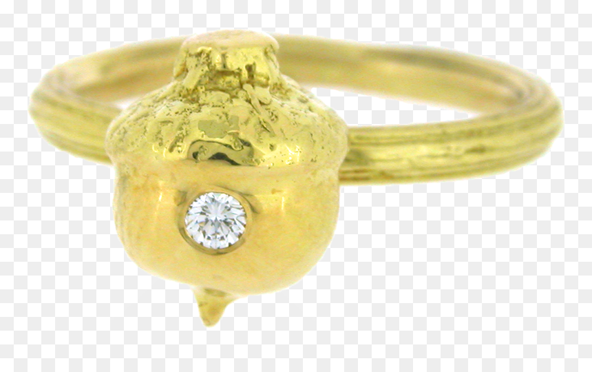 Engagement Ring, HD Png Download - ring .png