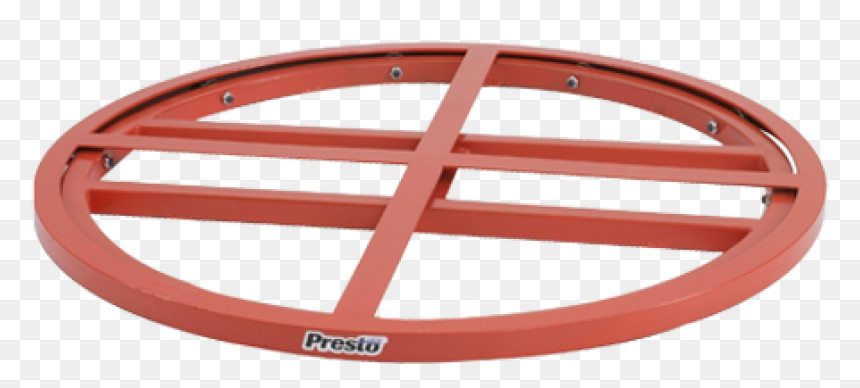 Floor Mount Turntable Lift"
 Title="floor Mount Turntable - Pallet Turntable Disc, HD Png Download - ring .png