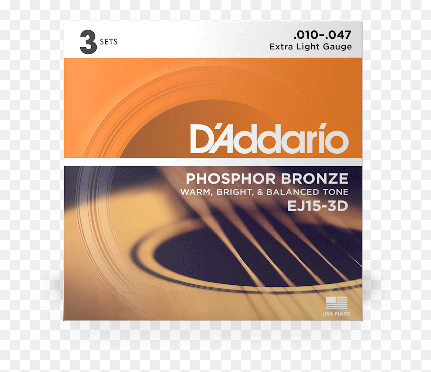 Graphic Design, HD Png Download - guitar string png