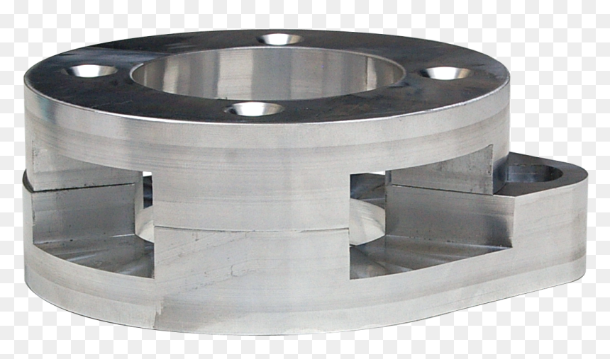 Titanium Ring, HD Png Download - ring .png