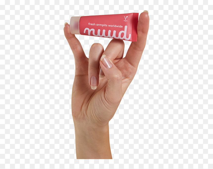 Sign, HD Png Download - praise hands emoji png