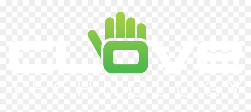 Sign, HD Png Download - praise hands emoji png
