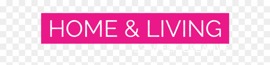 Home And Living Header, HD Png Download - vampire bite marks png